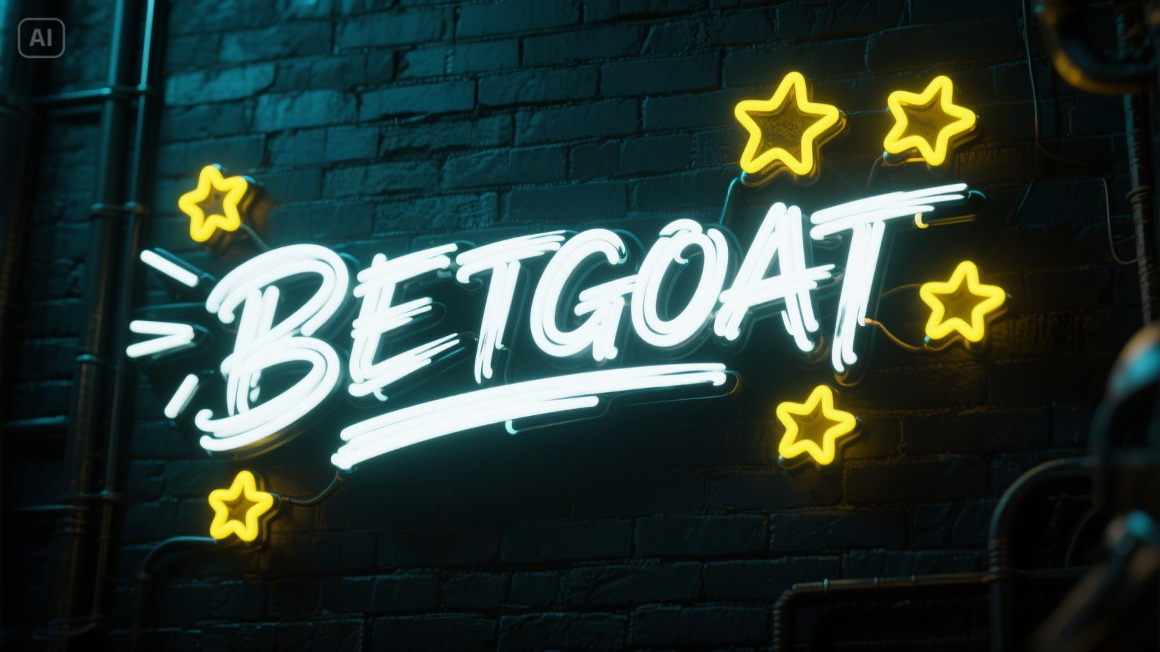 BETGOATگیمز-پاکستان میں پوکر ڈائریکٹ لائنز میں بیٹنگ اور اہم ہینڈ اوڈز  BETGOAT.com