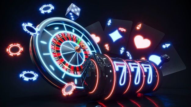 BETGOAT پاکستان ریئل منی گیمز