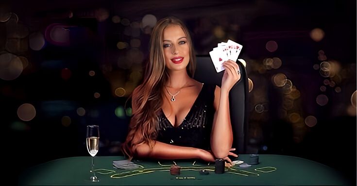 BETGOAT